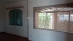 Foto 8 de Casa com 2 Quartos à venda, 133m² em Vila Xavier, Araraquara