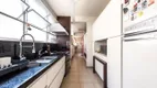 Foto 18 de Apartamento com 3 Quartos à venda, 250m² em Higienópolis, São Paulo