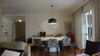 Foto 2 de Apartamento com 3 Quartos à venda, 142m² em Alto de Pinheiros, São Paulo