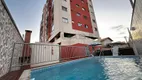 Foto 11 de Apartamento com 2 Quartos à venda, 47m² em Colina de Laranjeiras, Serra