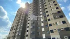 Foto 2 de Apartamento com 2 Quartos à venda, 48m² em Vila Harmonia, Araraquara