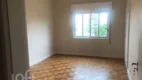 Foto 4 de Apartamento com 4 Quartos à venda, 215m² em Consolação, São Paulo