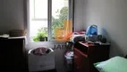 Foto 4 de Apartamento com 1 Quarto à venda, 47m² em Higienópolis, São Paulo