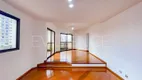 Foto 4 de Apartamento com 4 Quartos à venda, 106m² em Vila Regente Feijó, São Paulo