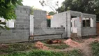 Foto 6 de Casa de Condomínio com 4 Quartos à venda, 1110m² em Serra da Cantareira, Mairiporã