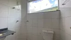 Foto 17 de Apartamento com 3 Quartos à venda, 70m² em Grajaú, Brumadinho