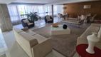 Foto 2 de Apartamento com 3 Quartos à venda, 150m² em Ondina, Salvador