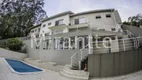 Foto 14 de Casa de Condomínio com 4 Quartos à venda, 520m² em Roseira, Mairiporã