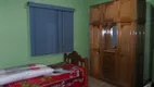 Foto 7 de Casa com 4 Quartos à venda, 230m² em Nova Floresta, Porto Velho