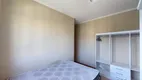 Foto 10 de Apartamento com 2 Quartos para alugar, 49m² em Real Parque, São José