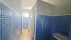 Foto 15 de Imóvel Comercial com 1 Quarto para venda ou aluguel, 397m² em Vila Nossa Senhora de Fátima, Americana