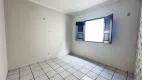 Foto 2 de Casa de Condomínio com 3 Quartos à venda, 100m² em Olho d'Água, São Luís