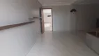 Foto 21 de Apartamento com 3 Quartos à venda, 85m² em Altiplano Cabo Branco, João Pessoa