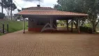 Foto 5 de Casa de Condomínio com 3 Quartos à venda, 192m² em Jardim Planalto, Paulínia