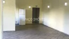 Foto 8 de Apartamento com 3 Quartos à venda, 80m² em Vila Mascote, São Paulo