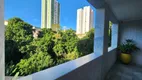 Foto 16 de Apartamento com 3 Quartos à venda, 98m² em Canela, Salvador