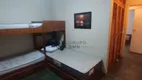 Foto 21 de Apartamento com 3 Quartos à venda, 150m² em Praia das Pitangueiras, Guarujá