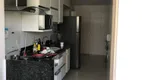 Foto 7 de Apartamento com 2 Quartos à venda, 93m² em Itacoatiara, Niterói