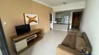 Foto 4 de Apartamento com 1 Quarto à venda, 62m² em Ondina, Salvador