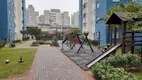 Foto 24 de Apartamento com 2 Quartos à venda, 59m² em Vila California, São Paulo