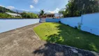 Foto 24 de Casa com 2 Quartos à venda, 150m² em PRAIA DE MARANDUBA, Ubatuba