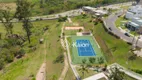 Foto 15 de Casa de Condomínio com 3 Quartos à venda, 161m² em Residencial Central Parque, Salto