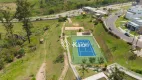 Foto 21 de Lote/Terreno à venda, 523m² em Residencial Central Parque, Salto