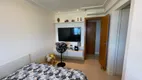 Foto 15 de Apartamento com 3 Quartos à venda, 155m² em Piatã, Salvador