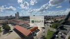 Foto 3 de Apartamento com 3 Quartos à venda, 218m² em Higienópolis, Piracicaba