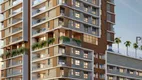 Foto 4 de Apartamento com 2 Quartos à venda, 93m² em Vila Uberabinha, São Paulo