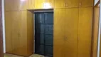 Foto 24 de Casa com 3 Quartos à venda, 171m² em Vila Velosa, Araraquara