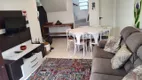 Foto 2 de Apartamento com 3 Quartos à venda, 76m² em Jurerê, Florianópolis