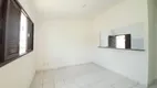 Foto 11 de Casa de Condomínio com 2 Quartos à venda, 60m² em Santa Tereza, Parnamirim