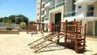 Foto 5 de Apartamento com 3 Quartos à venda, 104m² em Guararapes, Fortaleza