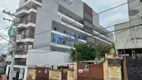 Foto 96 de Apartamento com 2 Quartos à venda, 40m² em Chora Menino, São Paulo