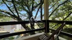 Foto 11 de Casa com 4 Quartos à venda, 260m² em Lagoa, Rio de Janeiro