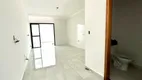 Foto 4 de Sobrado com 3 Quartos à venda, 110m² em Vila Prudente, São Paulo