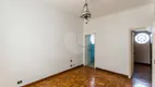 Foto 31 de Apartamento com 3 Quartos para venda ou aluguel, 200m² em Jardim Paulista, São Paulo