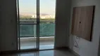 Foto 2 de Apartamento com 2 Quartos à venda, 64m² em Aguas Claras, Brasília