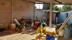 Foto 7 de Ponto Comercial para alugar, 100m² em Jardim Manoel Penna, Ribeirão Preto