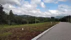 Foto 15 de Lote/Terreno à venda, 369m² em Centro, Presidente Lucena