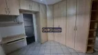 Foto 15 de Casa com 3 Quartos à venda, 180m² em Móoca, São Paulo