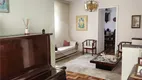 Foto 11 de Casa com 3 Quartos à venda, 180m² em Pinheiros, São Paulo