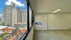 Foto 17 de Sala Comercial para alugar, 37m² em Perdizes, São Paulo