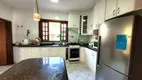 Foto 40 de Casa de Condomínio com 3 Quartos à venda, 450m² em Campestre, Piracicaba