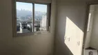 Foto 29 de Apartamento com 2 Quartos à venda, 37m² em Cambuci, São Paulo