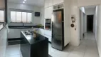 Foto 3 de Casa com 2 Quartos à venda, 150m² em Vila Prudente, São Paulo