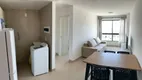 Foto 13 de Apartamento com 1 Quarto para alugar, 34m² em Parnamirim, Recife