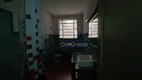 Foto 34 de Sobrado com 3 Quartos à venda, 300m² em Móoca, São Paulo