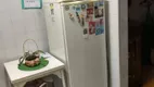 Foto 2 de Apartamento com 2 Quartos à venda, 51m² em Vila Padre Manoel de Nóbrega, Campinas